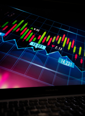 Why Are M&A Transactions Between Credit Unions And Community Banks Accelerating?