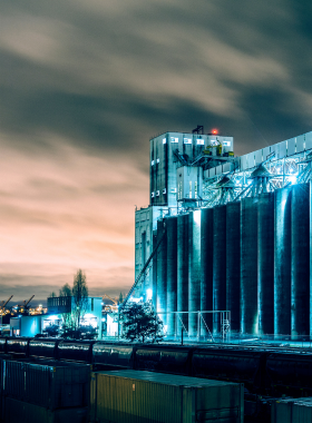 3 Structural Challenges in the Agriculture Markets & Futures Prices